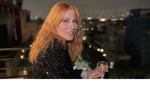 Το κοινό βίντεο Σμαράγδας Καρύδη & Θοδωρή Αθερίδη μετά τον χωρισμό - "Μήπως τα ξαναβρήκαν οι άνθρωποι;" - εικόνα 2