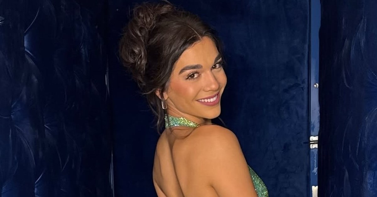 Μελίνα Νικολαΐδη | Τι συμβουλές δίνει σε όσους πρόκειται να μετακομίσουν στο Λονδίνο; - εικόνα 2