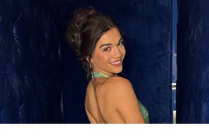 Μελίνα Νικολαΐδη | Τι συμβουλές δίνει σε όσους πρόκειται να μετακομίσουν στο Λονδίνο; - εικόνα 2