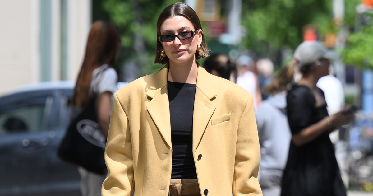 5 celebrities μοιράζονται τα (πολύ ασυνήθιστα) beauty μυστικά τους