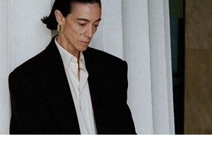 "Στα πατώματα" η Έλενα Τοπαλίδου 2 εβδομάδες πριν από τη μεγάλη πρεμιέρα στην Επίδαυρο - εικόνα 3