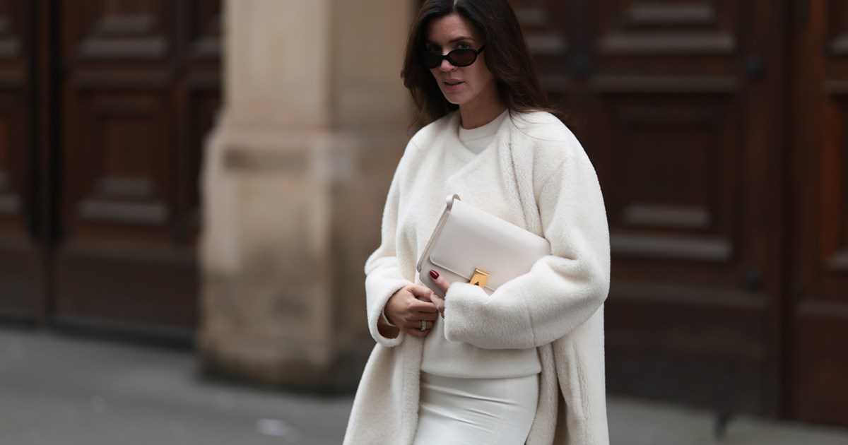 Το κροκό σορτς από την Pink Woman που μπορείς να αποκτήσεις τώρα σε έκπτωση