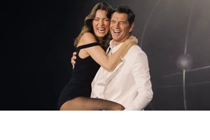 Madwalk 2025 | Όλα τα highlights της μεγάλης βραδιάς