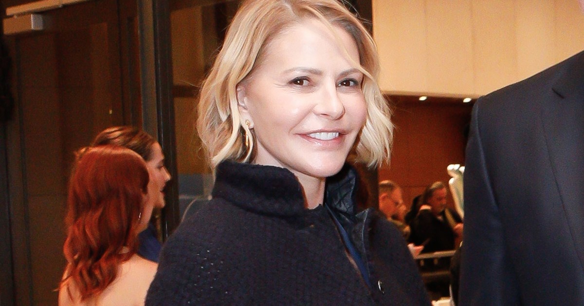 Περήφανη μητέρα η Τζένη Μπαλατσινού | Μοιράζεται το νέο super cute απόκτημα του Παναγιώτη Αντώνιου