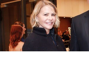 Περήφανη μητέρα η Τζένη Μπαλατσινού | Μοιράζεται το νέο super cute απόκτημα του Παναγιώτη Αντώνιου