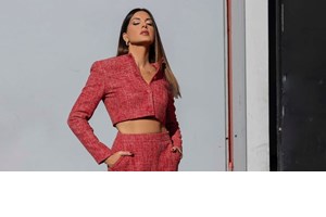 Στο πάρτυ γενεθλίων της Αγγελικής Σοφού | Οι ευχές της Σταματίνας Τσιμτσιλή και οι ξέφρενοι χοροί