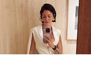 Σοφία Καρβέλα | Η απροσδόκητη αποκάλυψη για τον Νέστορα Πανουργιά - εικόνα 3