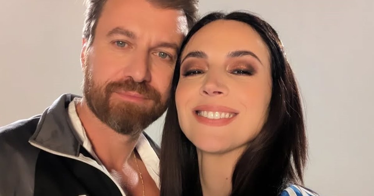 "Το Σόι Σου" | "Σαν να μην πέρασε μια μέρα" είπαν οι τηλεθεατές για την πρεμιέρα της σειράς