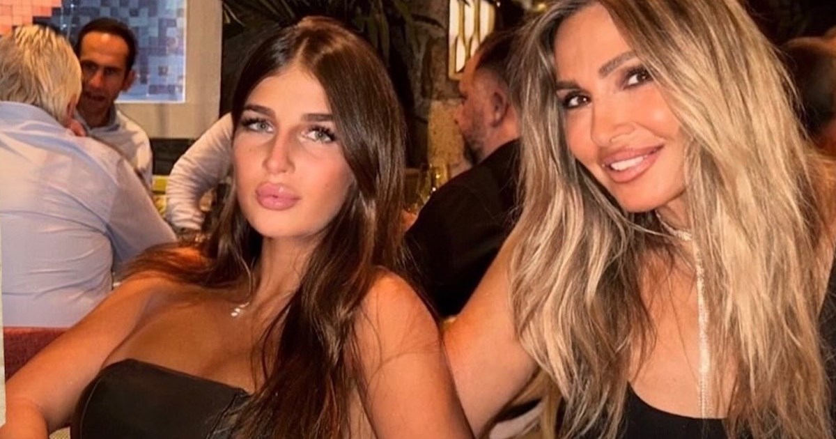 "Avocado με αυγά" | Η Ελένη Πετρουλάκη είναι εδώ για να μοιραστεί τα οφέλη του πιο viral πρωινού