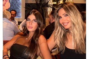 "Avocado με αυγά" | Η Ελένη Πετρουλάκη είναι εδώ για να μοιραστεί τα οφέλη του πιο viral πρωινού