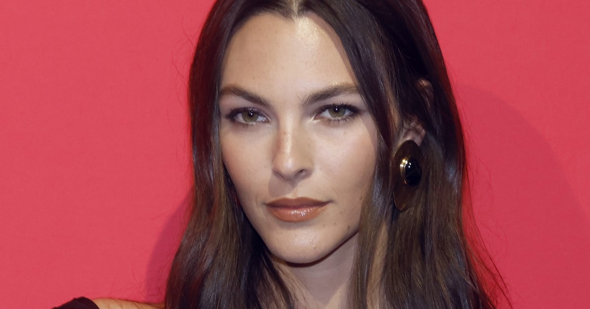 Το SOS tip στο λούσιμο για μαλλιά που δείχνουν σαν να βγήκες μόλις από το κομμωτήριο