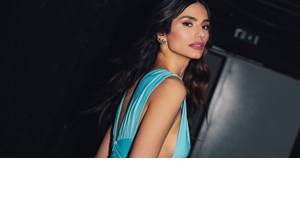 Κάν ' το όπως η Φαίη Σκορδά | Ο έξυπνος τρόπος για να φορέσεις ένα παντελόνι και να δείχνεις πιο ψηλή - εικόνα 3