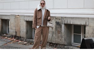 5 οικονομικά πουλόβερ που ανυπομονούμε να φορέσουμε - εικόνα 2