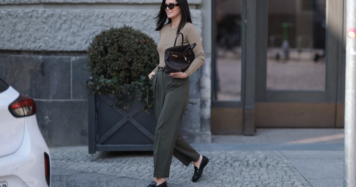 H Αθηνά Οικονομάκου σου προτείνει 5 ζευγάρια παπούτσια από τη νέα συλλογή της Envie Shoes