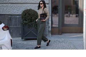 H Αθηνά Οικονομάκου σου προτείνει 5 ζευγάρια παπούτσια από τη νέα συλλογή της Envie Shoes