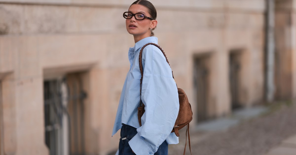 Τα πέδιλα από την Oysho που μπορείς να βάλεις από την παραλία μέχρι την πόλη και κοστίζουν 15.99€