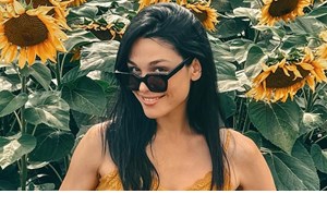 Ιωάννα Τριανταφυλλίδου | Η καλλιτεχνική φωτογραφία στον φωτογραφικό φακό της Ρούλας Ρέβη - εικόνα 2