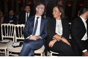 Κώστας Μπακογιάννης | Η συγκινητική ανάρτηση για τον πατέρα του που σκοτώθηκε πριν από 36 χρόνια