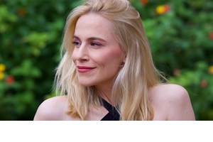 Δέσποινα Βανδή | Το ολοκαίνουριο κούρεμά της "αφαιρεί" τουλάχιστον 10 χρόνια από το πρόσωπο