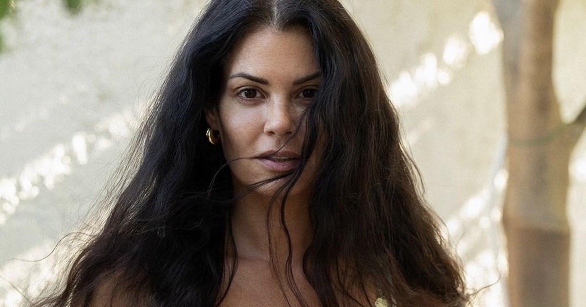 "Όμορφέ μου άντρα, υπέροχε" | To σχόλιο της Μαρίας Κορινθίου κάτω από τη φωτογραφία του νέου της αγαπημένου - εικόνα 3