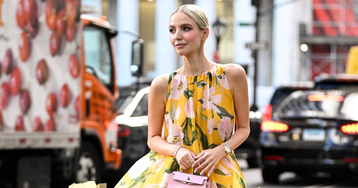 Οι νότες στα αρώματα που θα σε κάνουν να μυρίζεις φρεσκάδα και καθαριότητα όλη μέρα