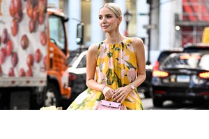 BB Cream Nails | Το μανικιούρ που λατρεύουν όλες οι κομψές γυναίκες τώρα - εικόνα 2