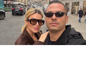 Κατερίνα Καινούργιου: "Όταν μπαίνει ένα παιδάκι στο σπίτι αλλάζουν πολλά πράγματα" - εικόνα 2