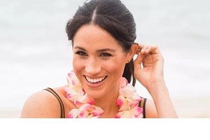 Meghan Markle | To πουλόβερ που φορά στο trailer της σειράς της κοστίζει πάνω από 1000 ευρώ