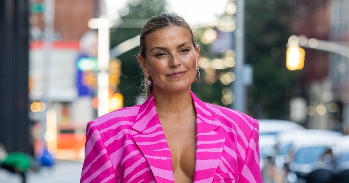 Αυτή είναι η πιο viral τάση για τα μακιγιάζ του καλοκαιριού - εικόνα 2