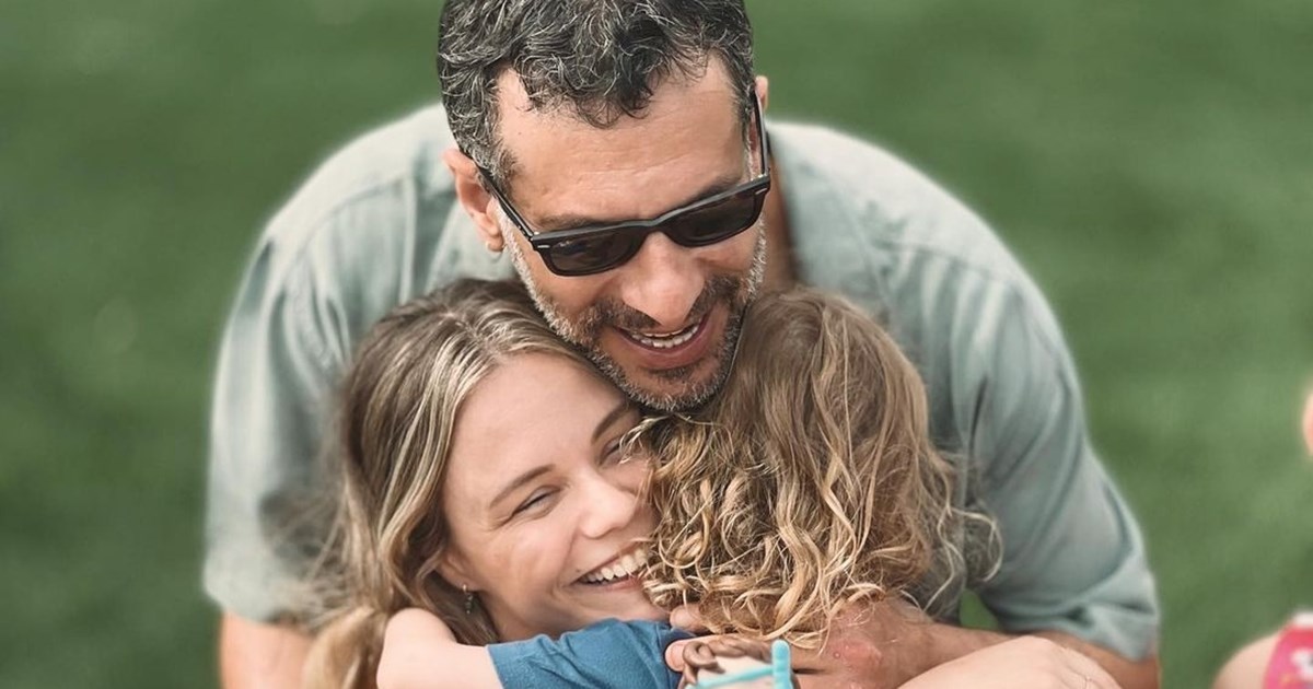 "Χρωστάω μία συγγνώμη από μια κοπέλα που δεν βρίσκεται πια στη ζωή" - εικόνα 2