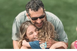 "Χρωστάω μία συγγνώμη από μια κοπέλα που δεν βρίσκεται πια στη ζωή" - εικόνα 2