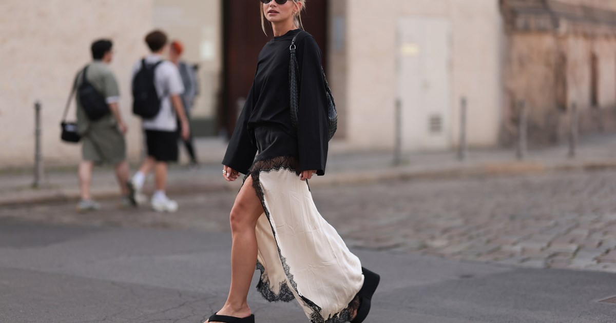 Lip Oil Gloss | Η νέα beauty εμμονή της Kylie Jenner θα σε κάνει να ξεχάσεις τα κλασικά κραγιόν