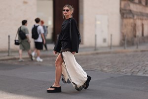 Lip Oil Gloss | Η νέα beauty εμμονή της Kylie Jenner θα σε κάνει να ξεχάσεις τα κλασικά κραγιόν