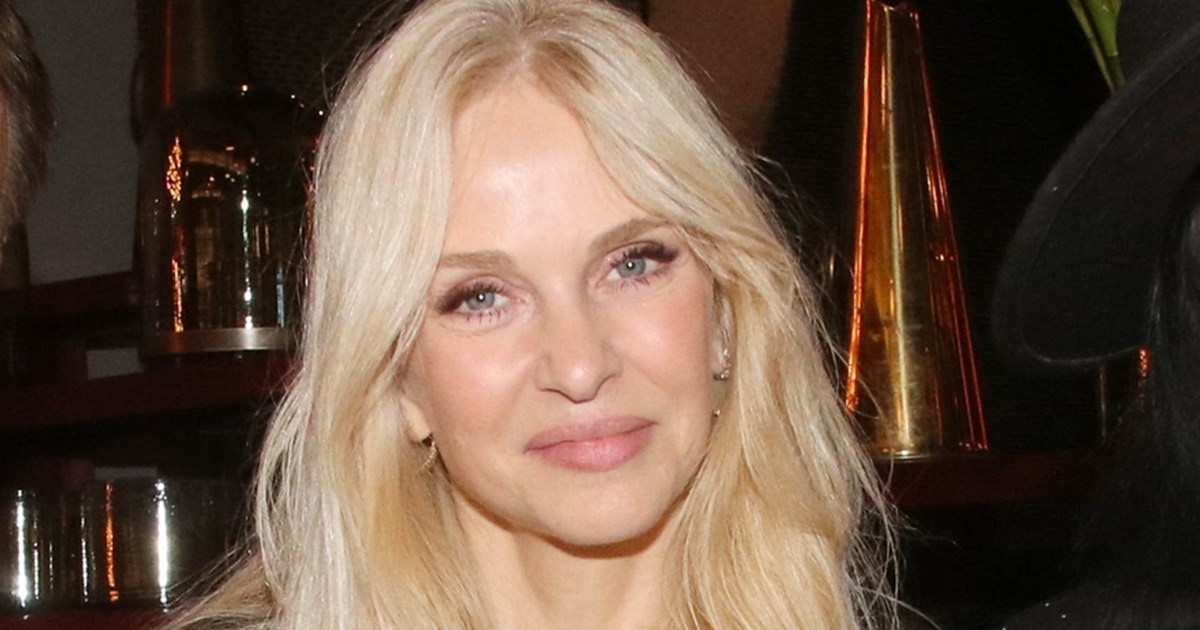 "Ο χωρισμός των Μαρί Κωνσταντάτου & Γιάννη Κεντ επήλθε τον τελευταίο μήνα"