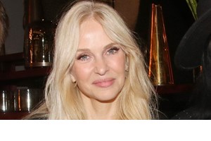 "Ο χωρισμός των Μαρί Κωνσταντάτου & Γιάννη Κεντ επήλθε τον τελευταίο μήνα"