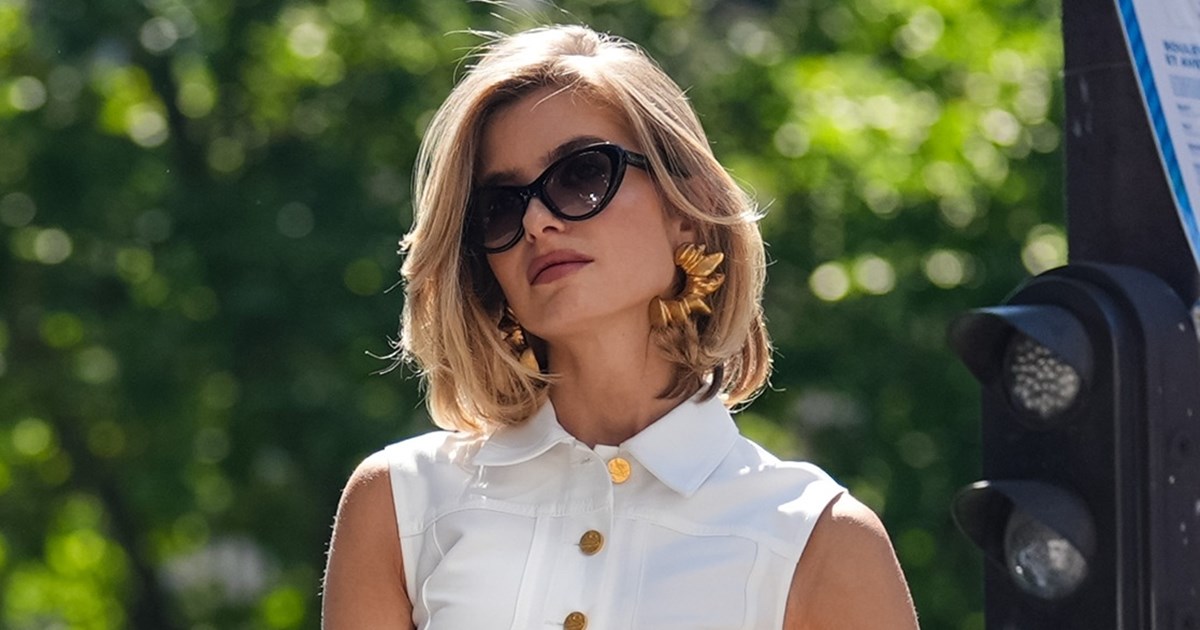 5 απίστευτα οικονομικά αρώματα που μυρίζουν "ακριβά" και φέρνουν το καλοκαίρι πιο κοντά