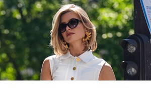 5 απίστευτα οικονομικά αρώματα που μυρίζουν "ακριβά" και φέρνουν το καλοκαίρι πιο κοντά