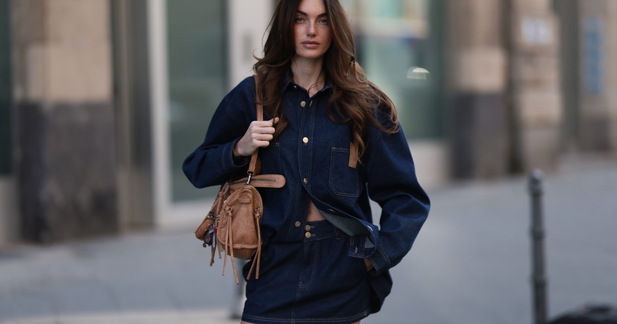 Perfect Skin | Η εύκολη τεχνική στο σπίτι για πιο νεανική και σφριγηλή επιδερμίδα - εικόνα 2