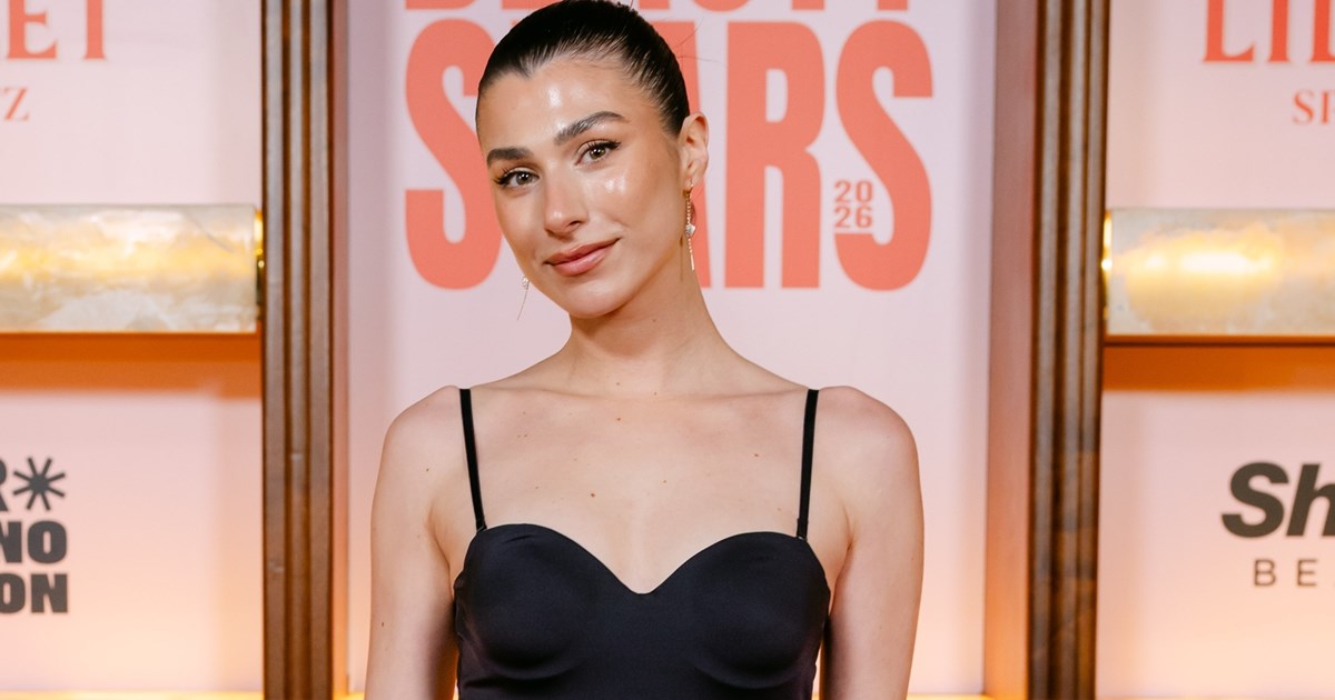 Χρύσα Μιχαλοπούλου & Κίμωνας Κουτσόπουλος | Η αγαπημένη πρωινή συνήθεια μαμάς και γιου - εικόνα 3