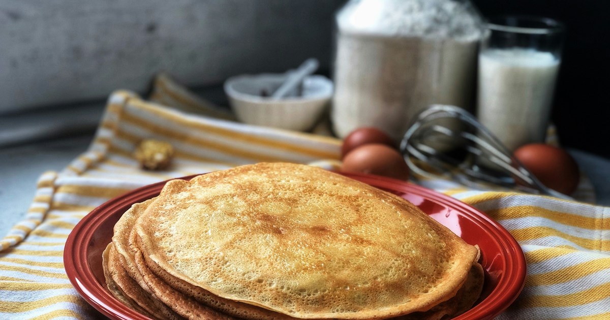 Η Μελίνα Νικολαΐδη σε σπάνια εξομολόγηση: "Νιώθω ενοχές"