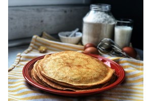 Η Μελίνα Νικολαΐδη σε σπάνια εξομολόγηση: "Νιώθω ενοχές"