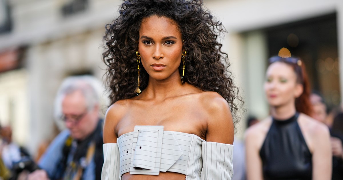 Οι τάσεις στα χρώματα των μαλλιών που θα κυριαρχήσουν το καλοκαίρι - εικόνα 2