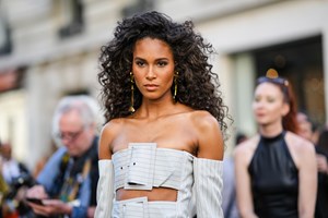 Οι τάσεις στα χρώματα των μαλλιών που θα κυριαρχήσουν το καλοκαίρι - εικόνα 2