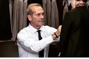 Ο Πέτρος Κωστόπουλος αναφέρεται στον θάνατο του αδερφού του: "Για εκείνον θα έλεγα ότι αυτοκτόνησε"