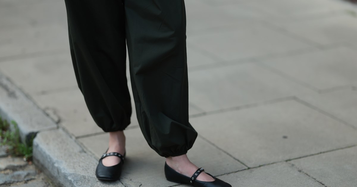 Το λινό κοστούμι που βλέπουμε παντού & είναι η καλύτερη επένδυση που μπορείς να κάνεις φέτος