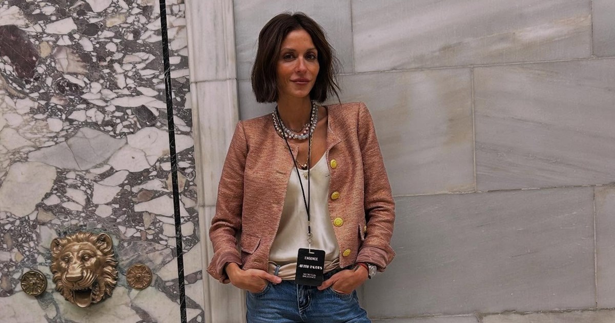 Άννα Βίσση & Σοφία Καρβέλα | Το οικογενειακό δείπνο με Θανάση, Νίκο και Νέστορα Πανουργιά