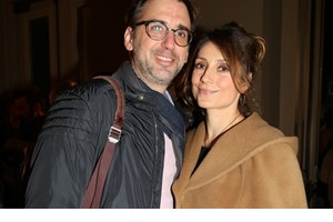 Ευδοκία Ρουμελιώτη | Υποδέχεται το νέο έτος στην αγκαλιά του αγαπημένου της Νικηφόρου Χαραγκιώνη - εικόνα 2