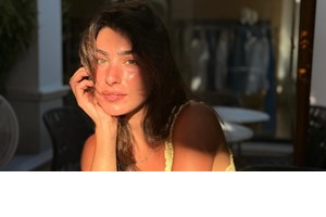 Ο Κίμωνας Κουτσόπουλος έχει την πιο χαριτωμένη σχολική τσαντούλα | Η φωτογραφία που μοιράστηκε η περήφανη μαμά του - εικόνα 3