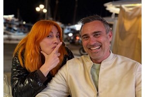 Είναι επίσημο! "Στο Παρά Πέντε" 20 χρόνια μετά στο MEGA - εικόνα 3