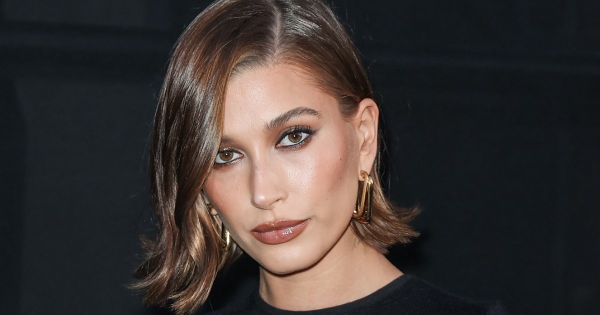Αντίο latte makeup | Αυτή είναι η επόμενη μεγάλη τάση στο μακιγιάζ που θα βλέπεις παντού το χειμώνα